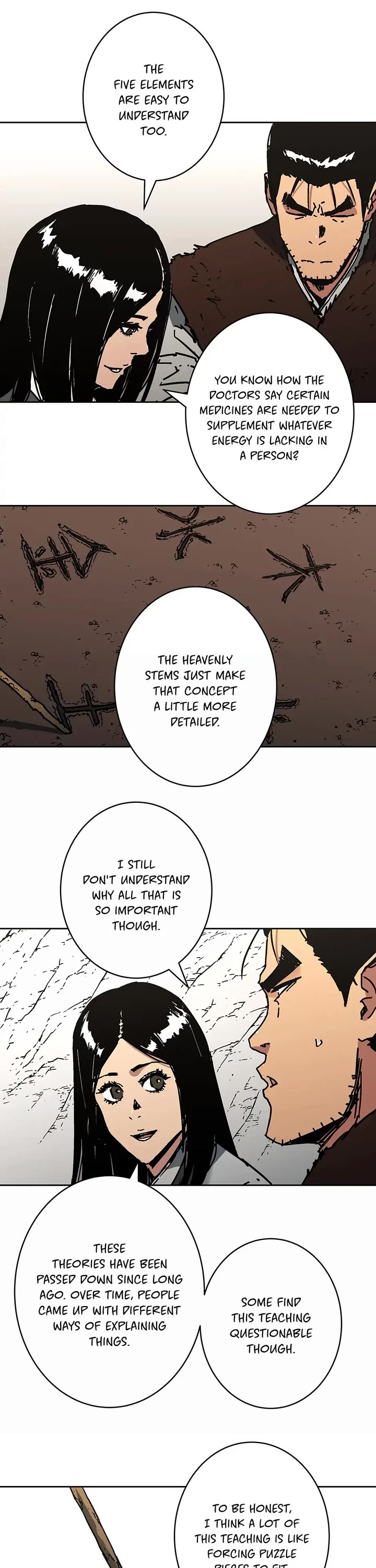 Page 8 of Chapter 267