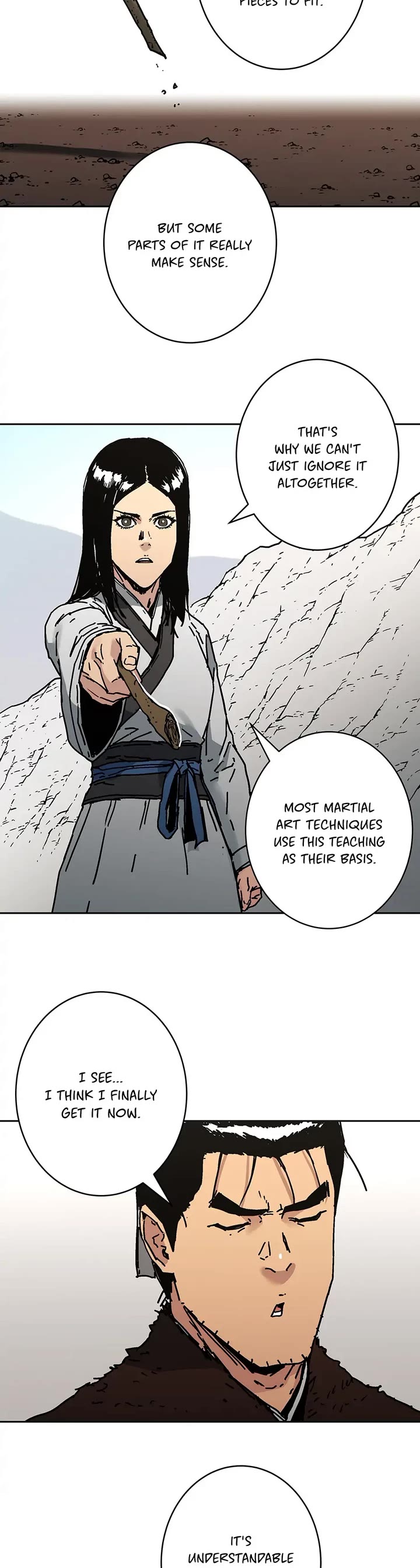 Page 9 of Chapter 267