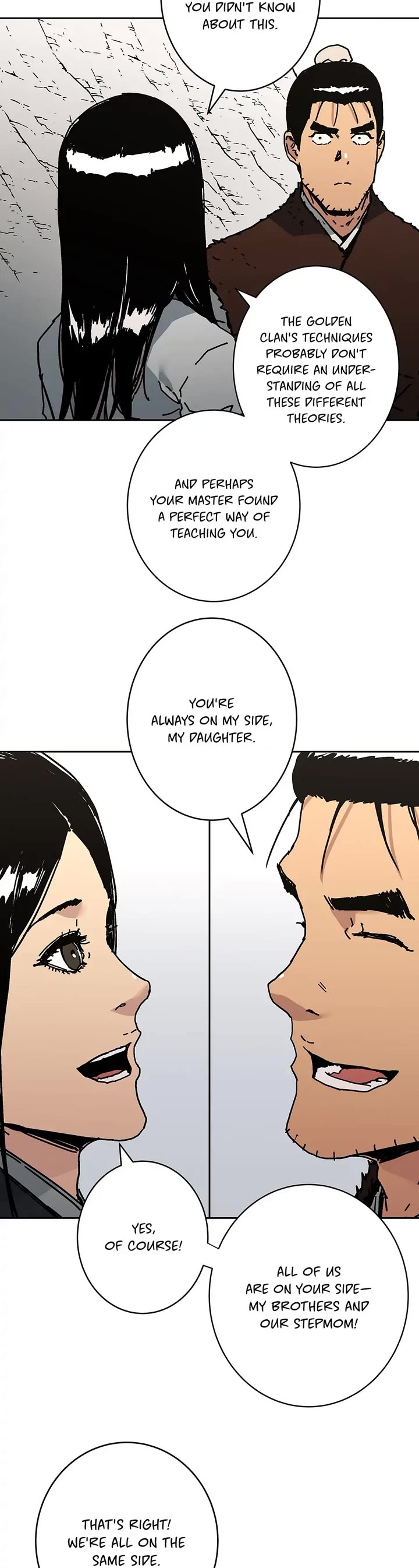 Page 10 of Chapter 267