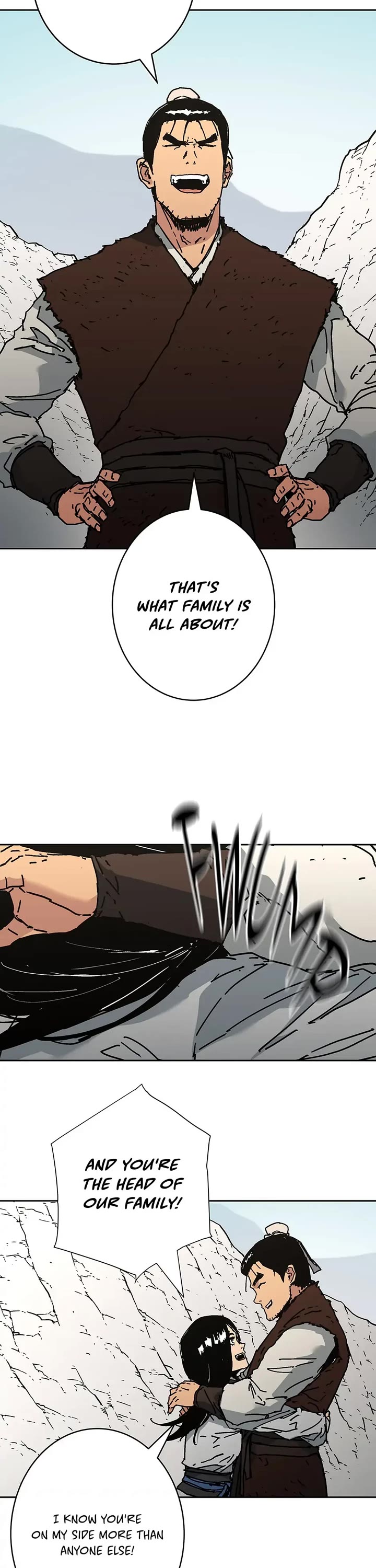 Page 11 of Chapter 267