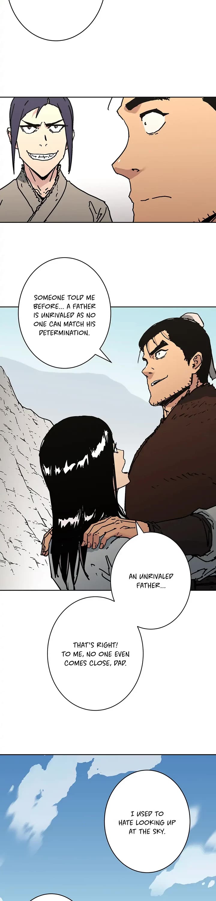 Page 12 of Chapter 267