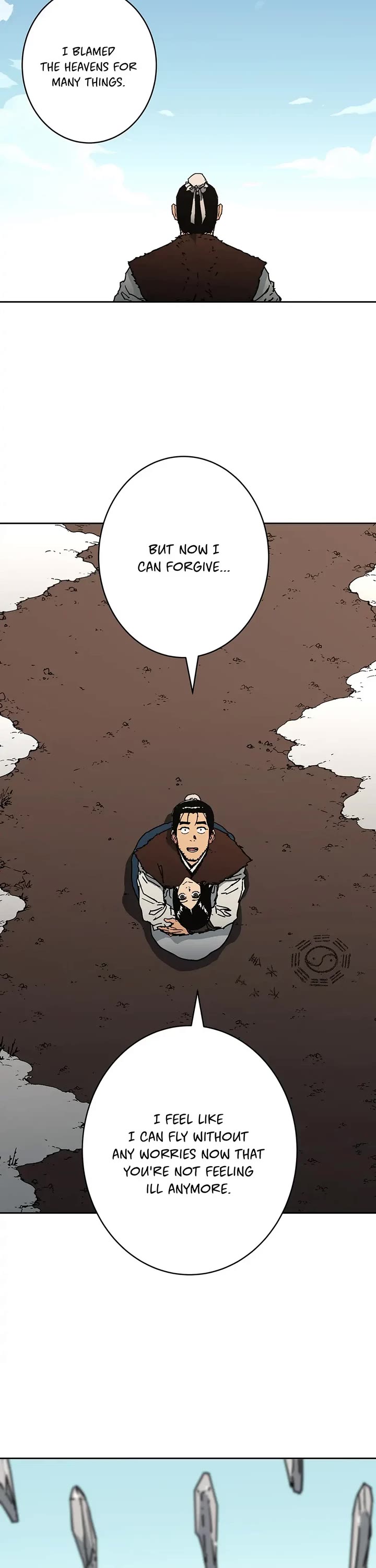 Page 13 of Chapter 267