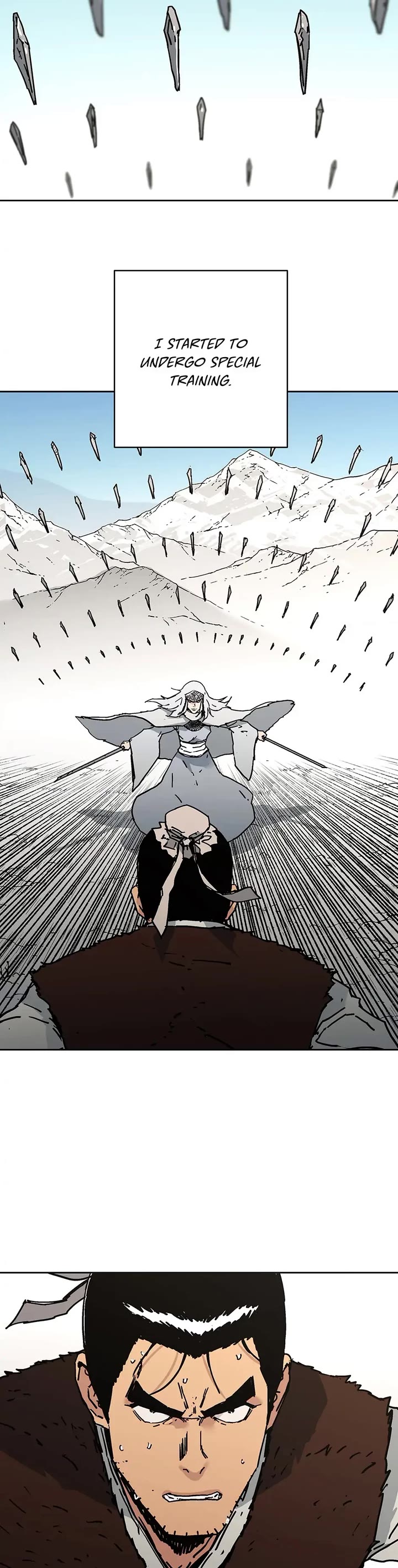 Page 14 of Chapter 267