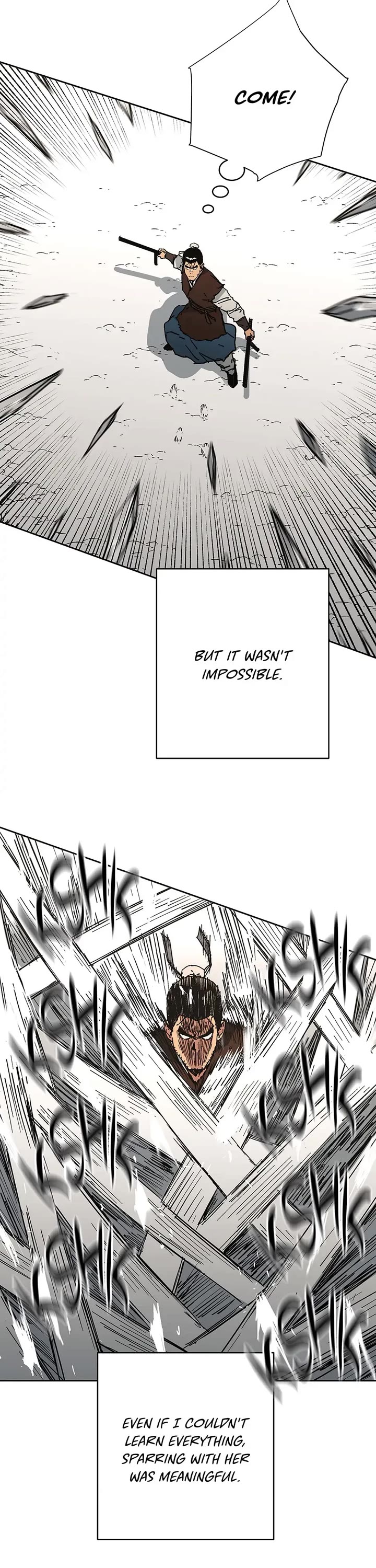 Page 16 of Chapter 267