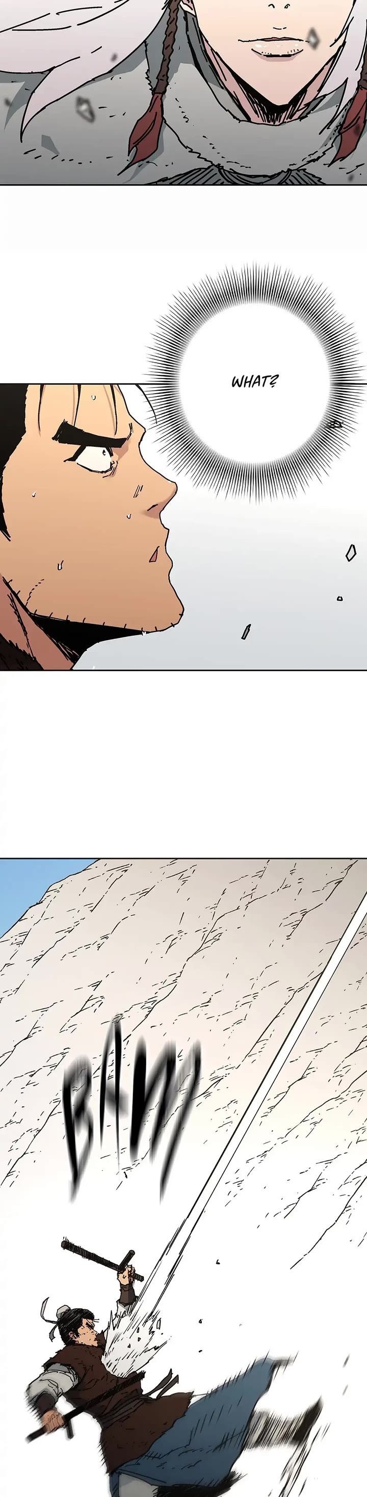 Page 19 of Chapter 267
