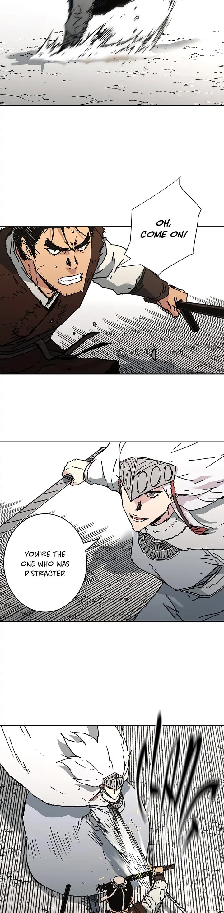 Page 20 of Chapter 267
