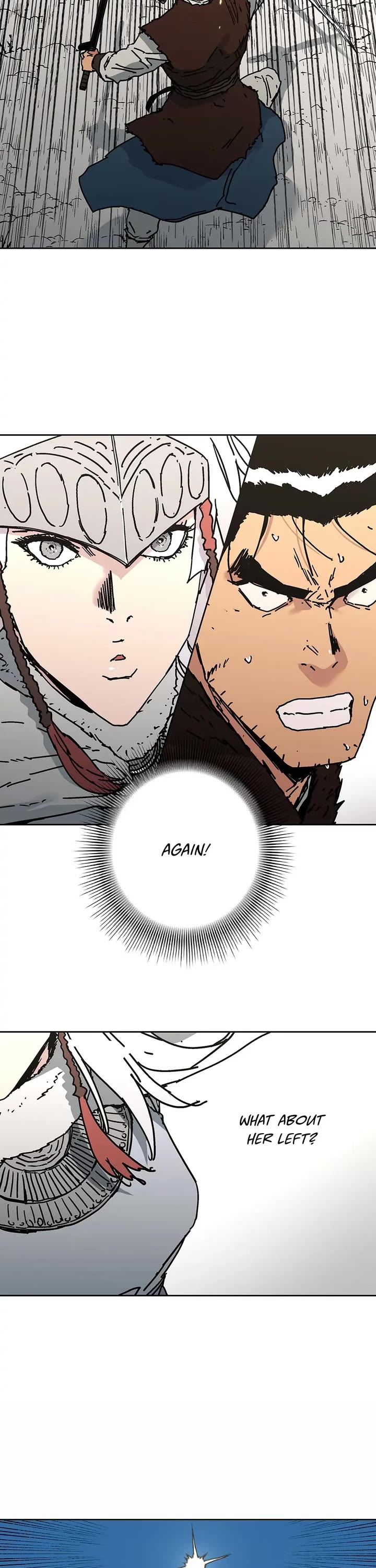 Page 21 of Chapter 267