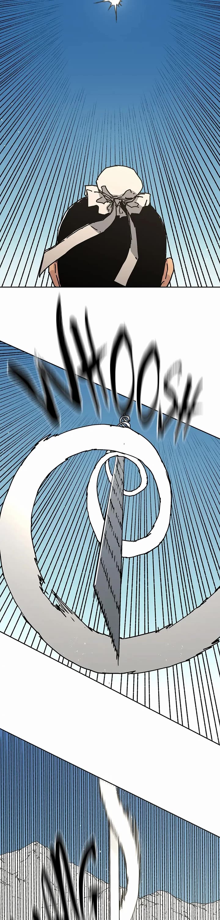 Page 22 of Chapter 267