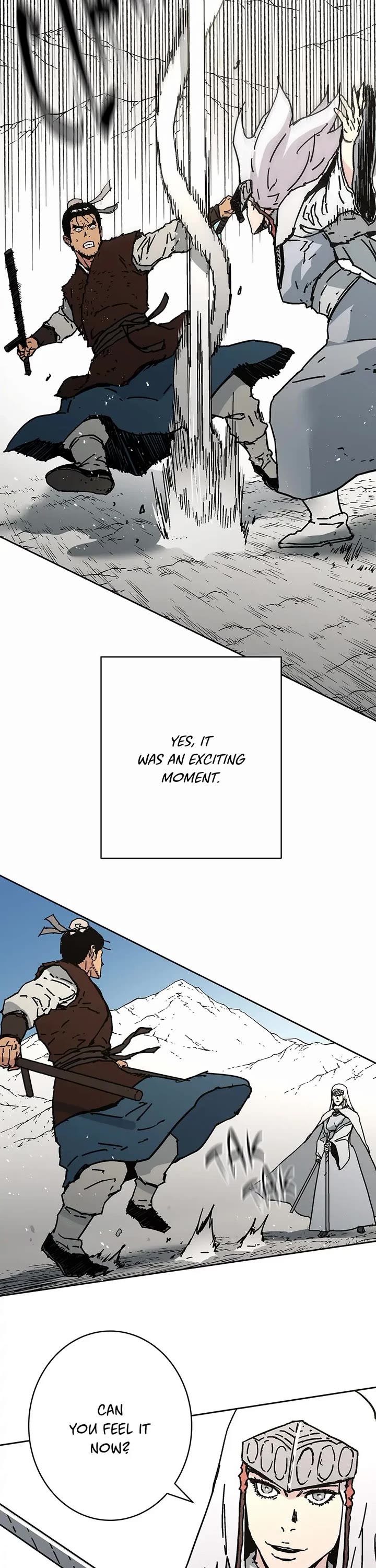 Page 23 of Chapter 267