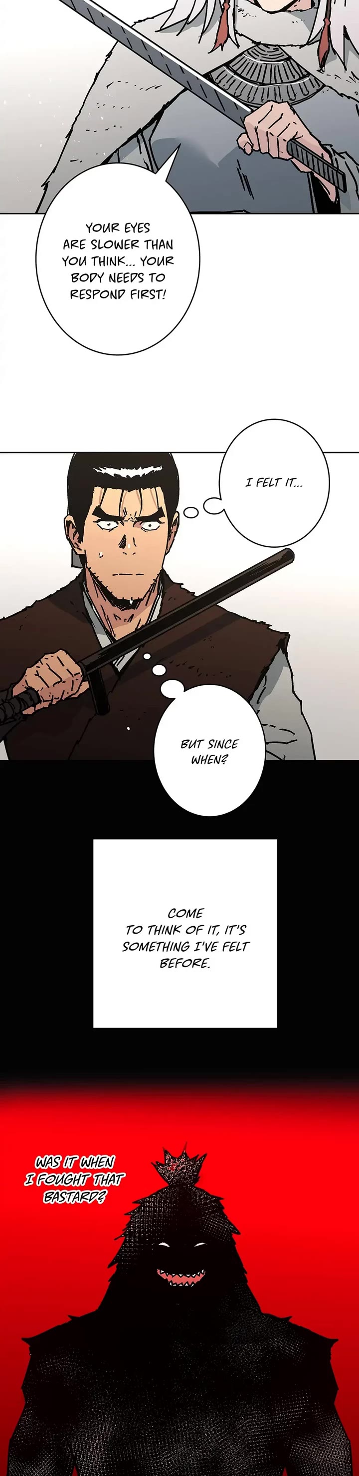 Page 24 of Chapter 267