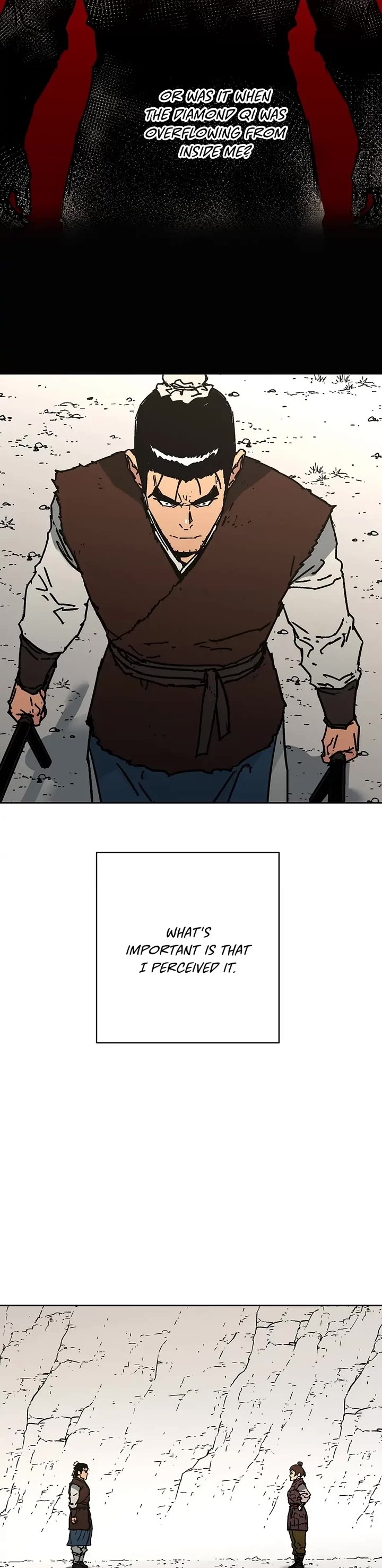 Page 25 of Chapter 267