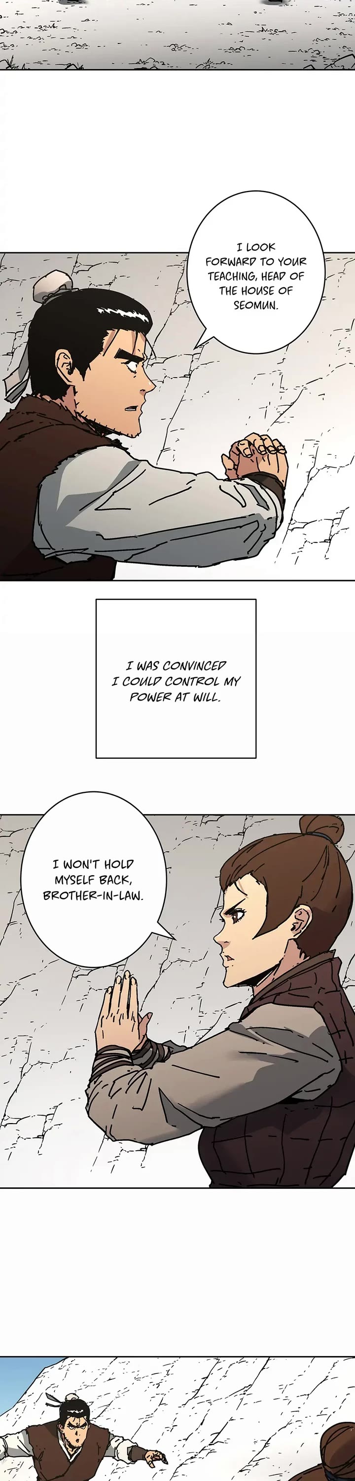 Page 26 of Chapter 267