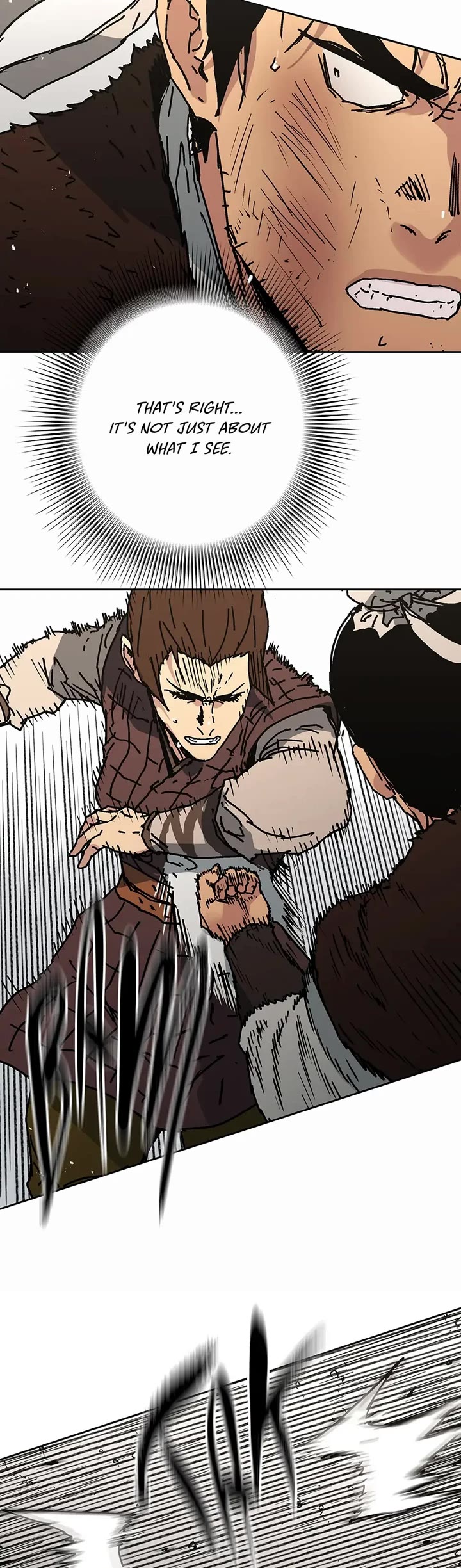 Page 29 of Chapter 267