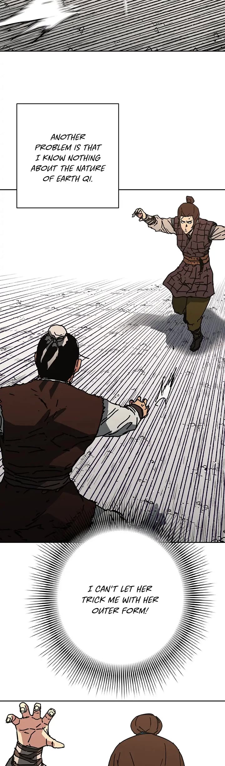 Page 30 of Chapter 267