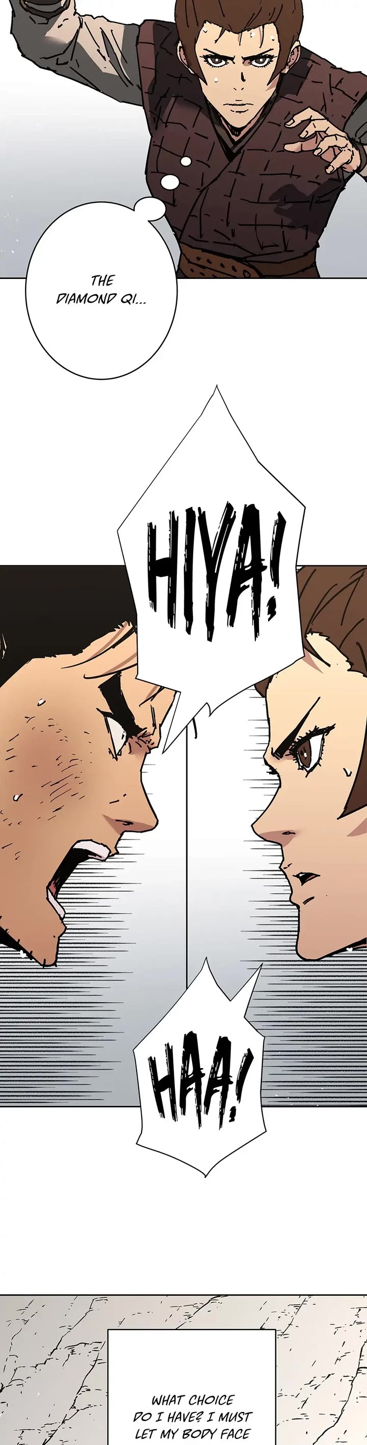 Page 31 of Chapter 267