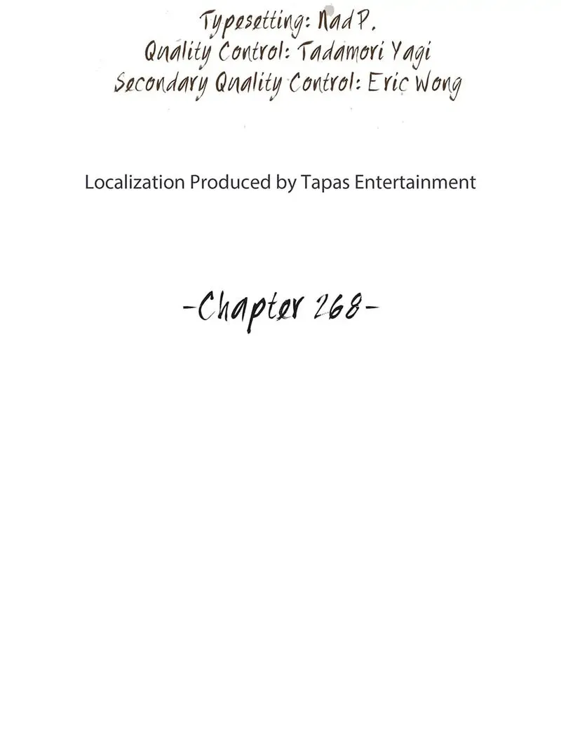 Page 3 of Chapter 268