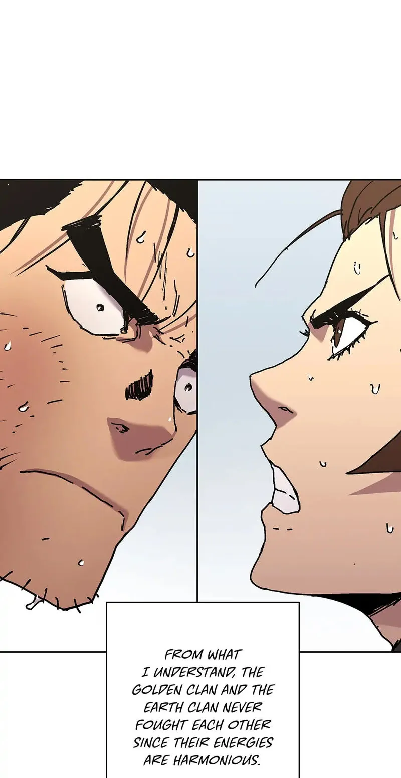 Page 4 of Chapter 268