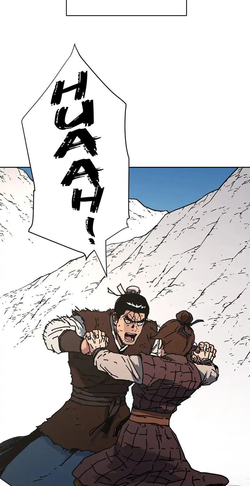 Page 5 of Chapter 268