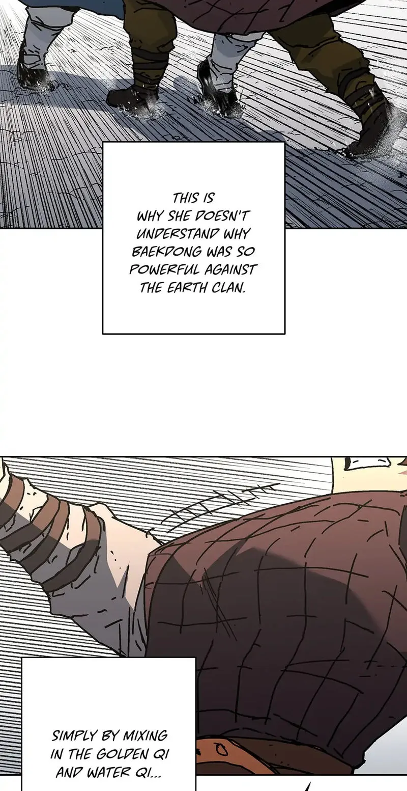 Page 6 of Chapter 268