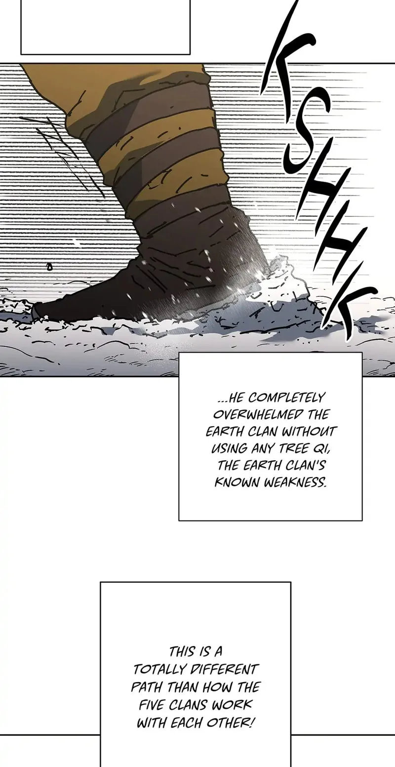 Page 7 of Chapter 268