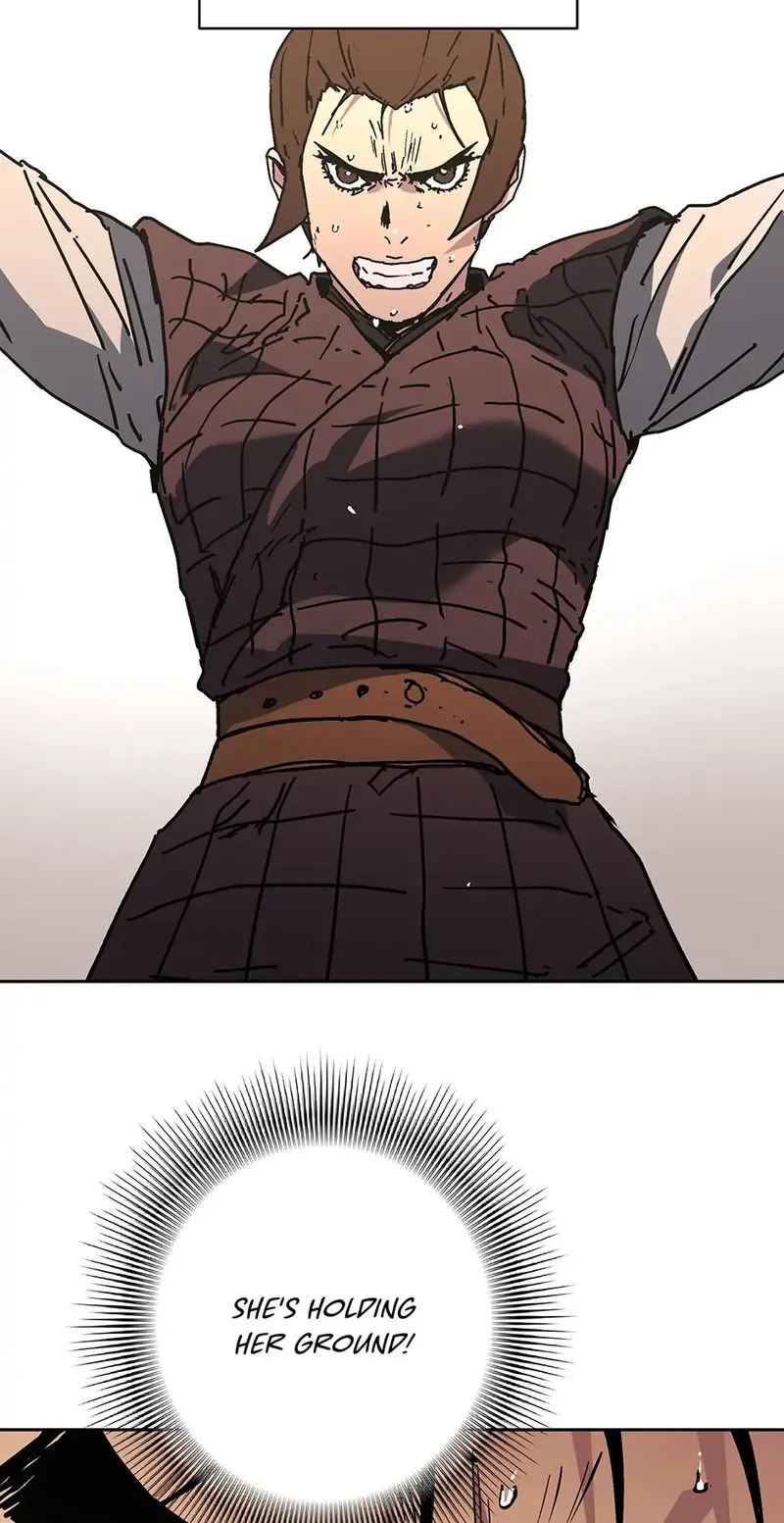 Page 8 of Chapter 268