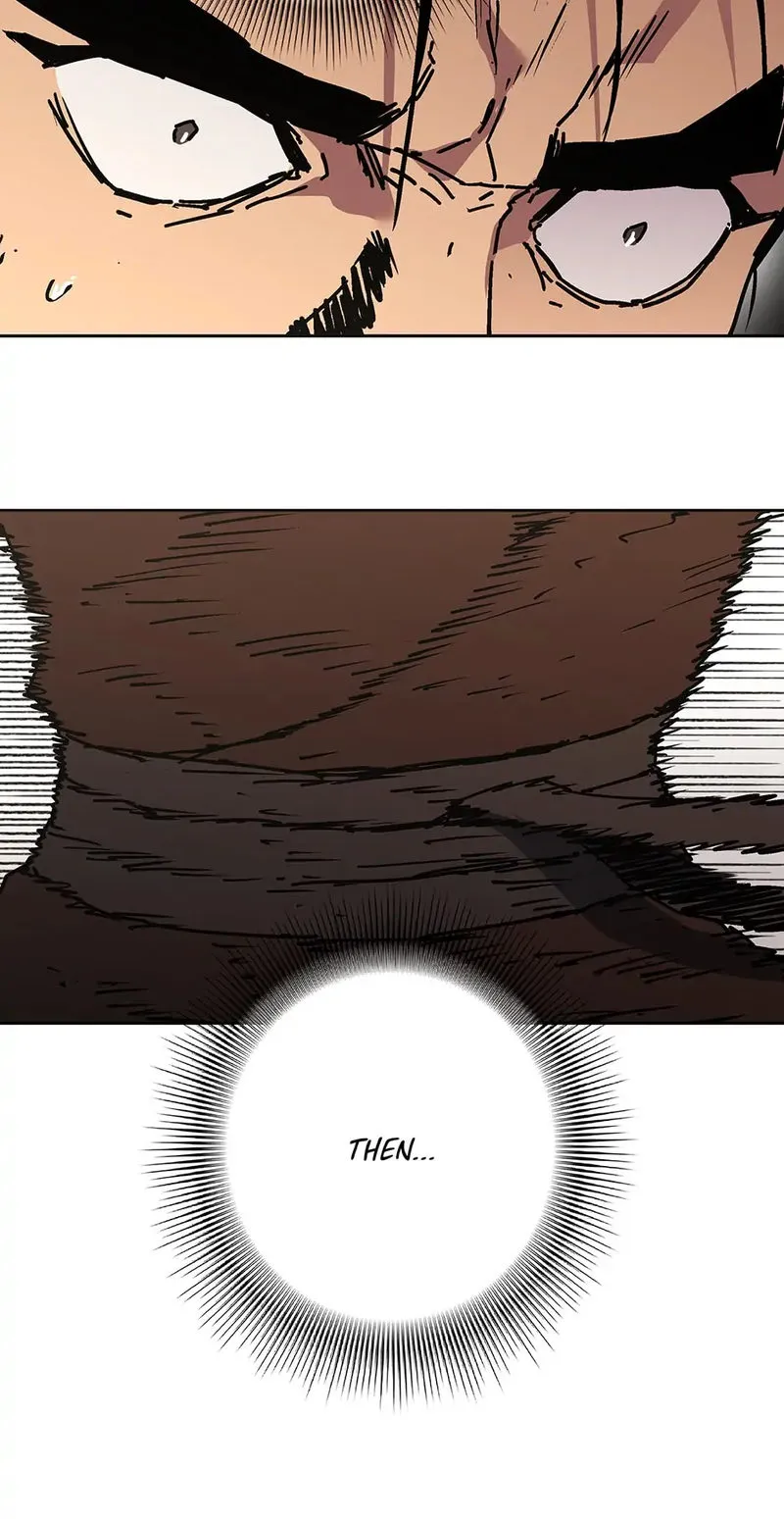 Page 9 of Chapter 268