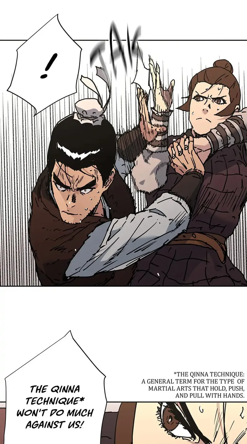 Page 10 of Chapter 268