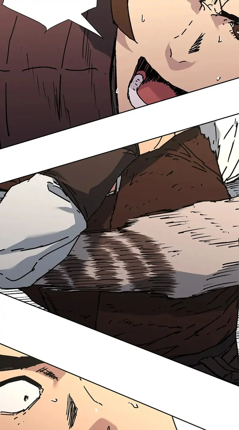 Page 11 of Chapter 268
