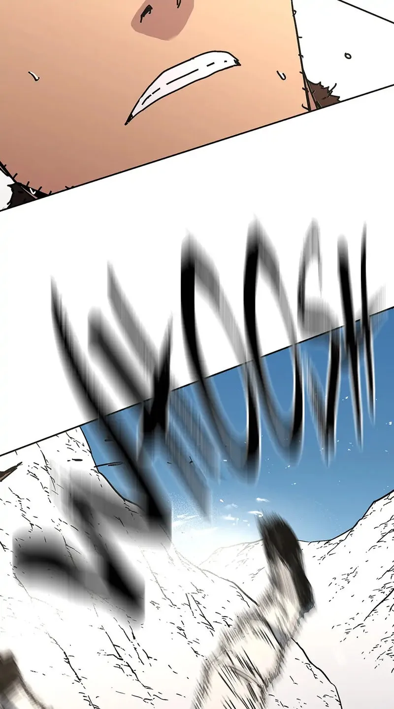 Page 12 of Chapter 268