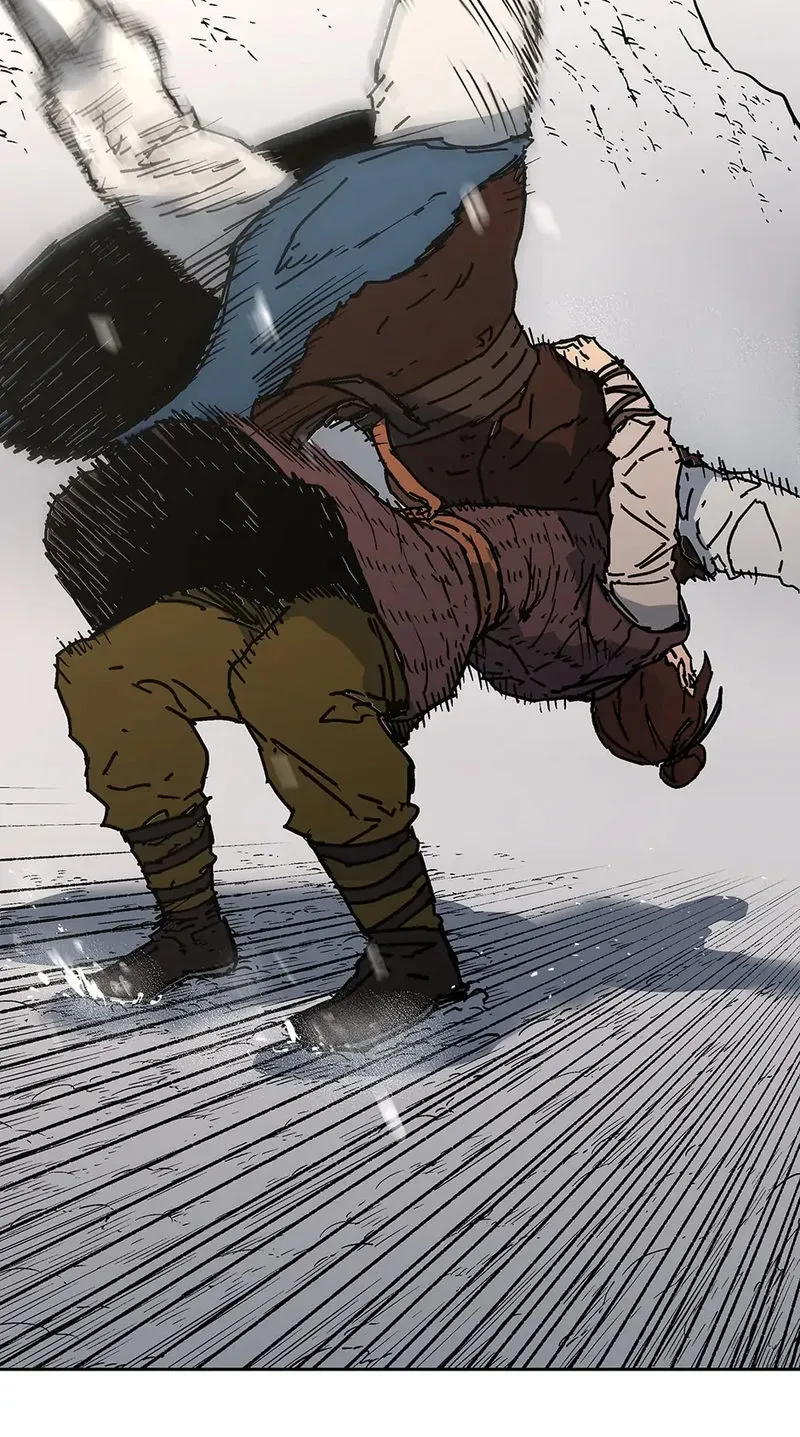 Page 13 of Chapter 268