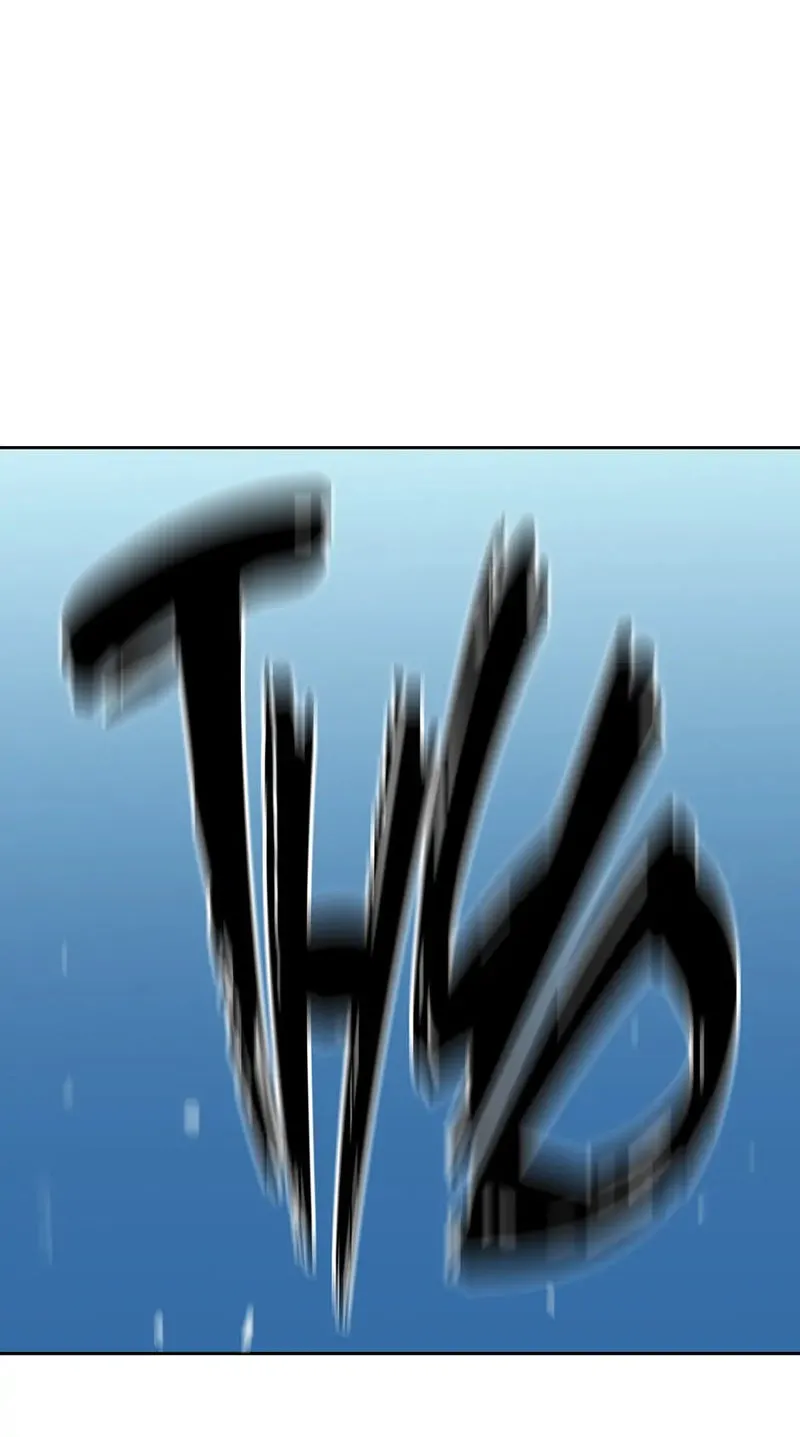 Page 14 of Chapter 268