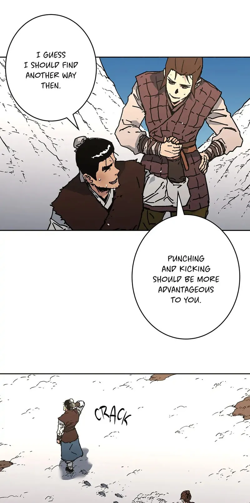 Page 16 of Chapter 268