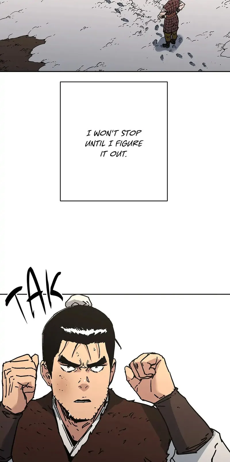 Page 17 of Chapter 268
