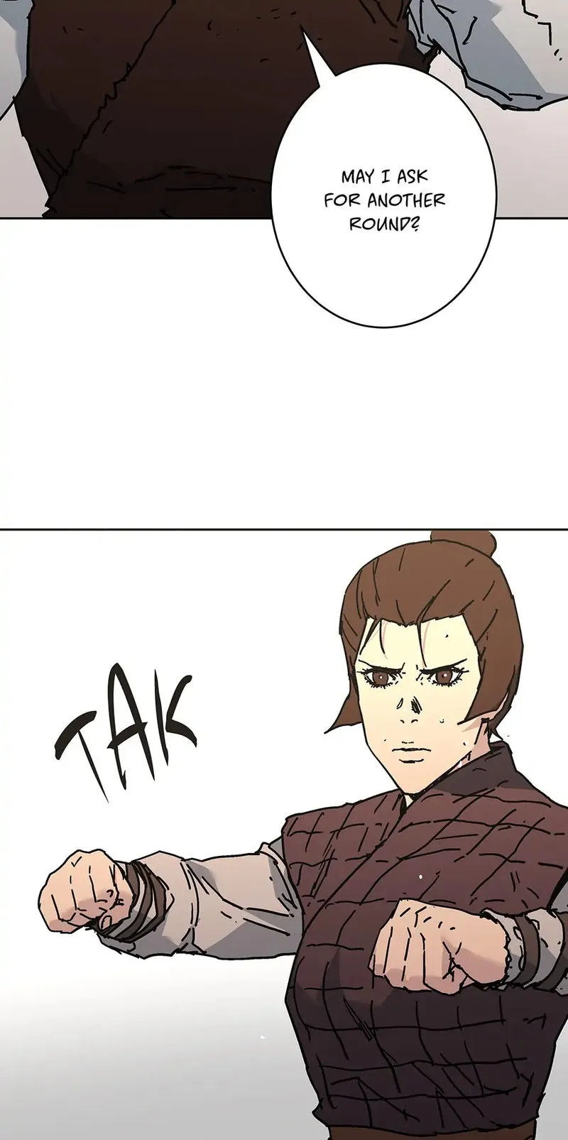 Page 18 of Chapter 268