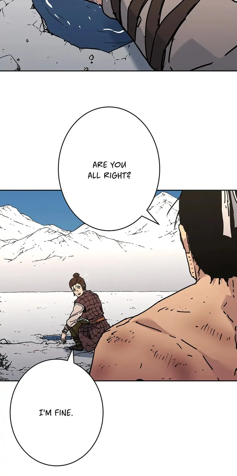 Page 20 of Chapter 268