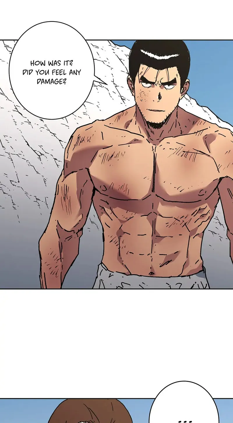 Page 21 of Chapter 268