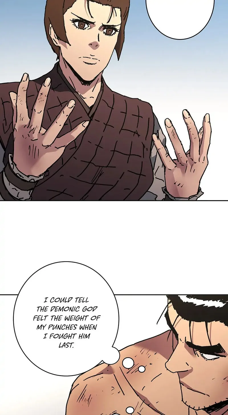 Page 22 of Chapter 268