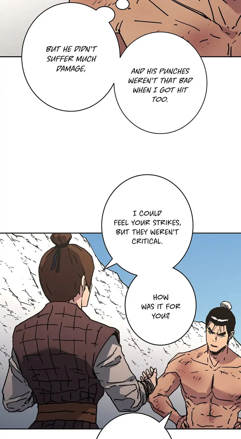 Page 23 of Chapter 268