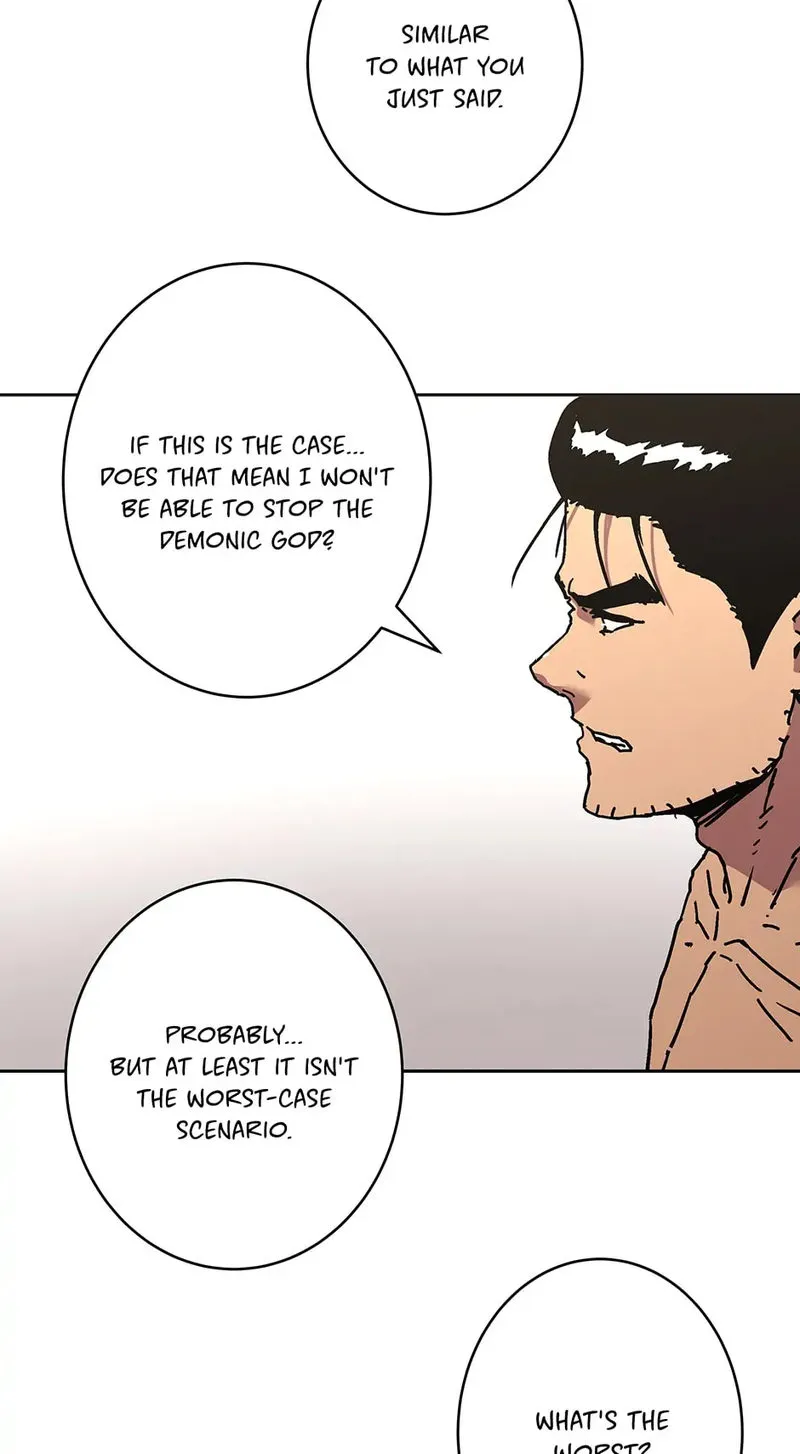 Page 24 of Chapter 268