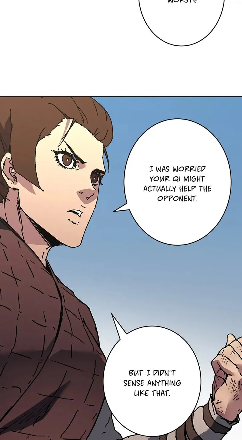 Page 25 of Chapter 268