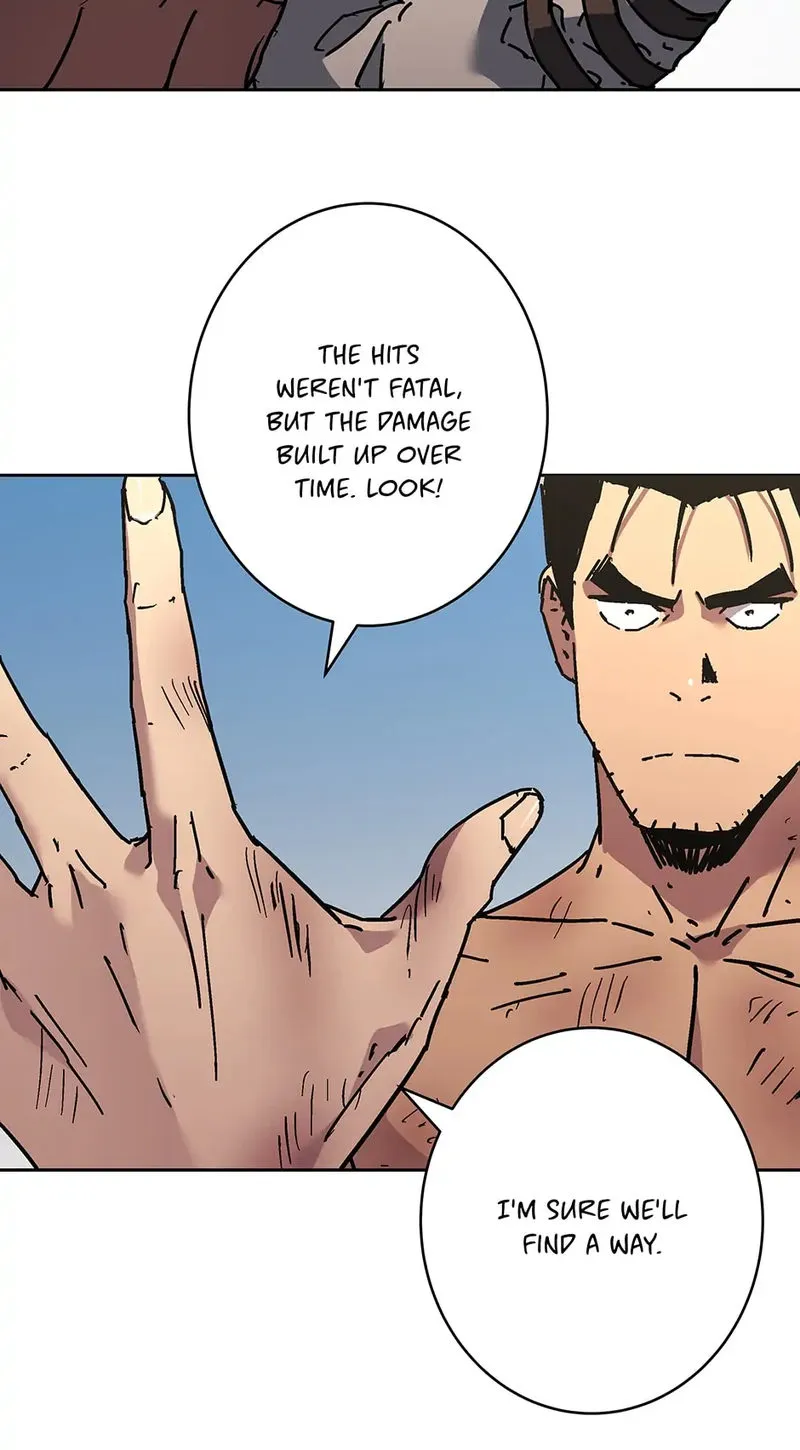 Page 26 of Chapter 268
