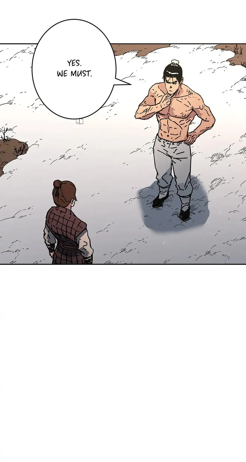 Page 27 of Chapter 268