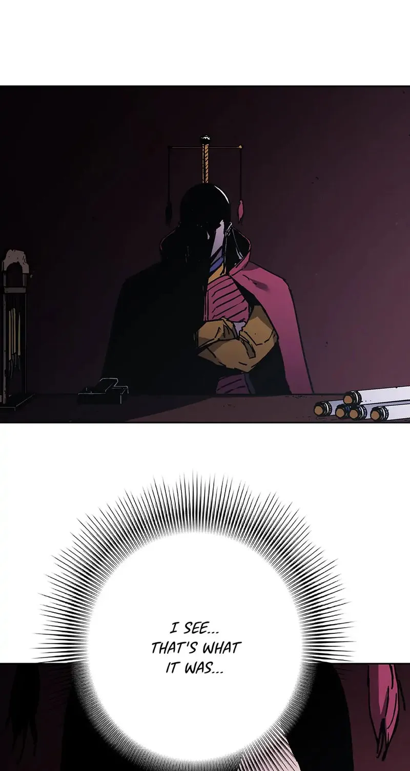 Page 28 of Chapter 268