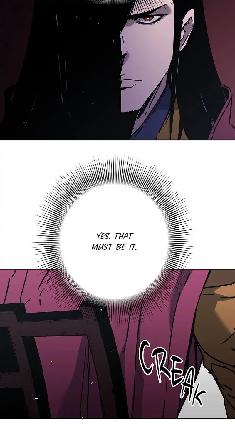 Page 29 of Chapter 268