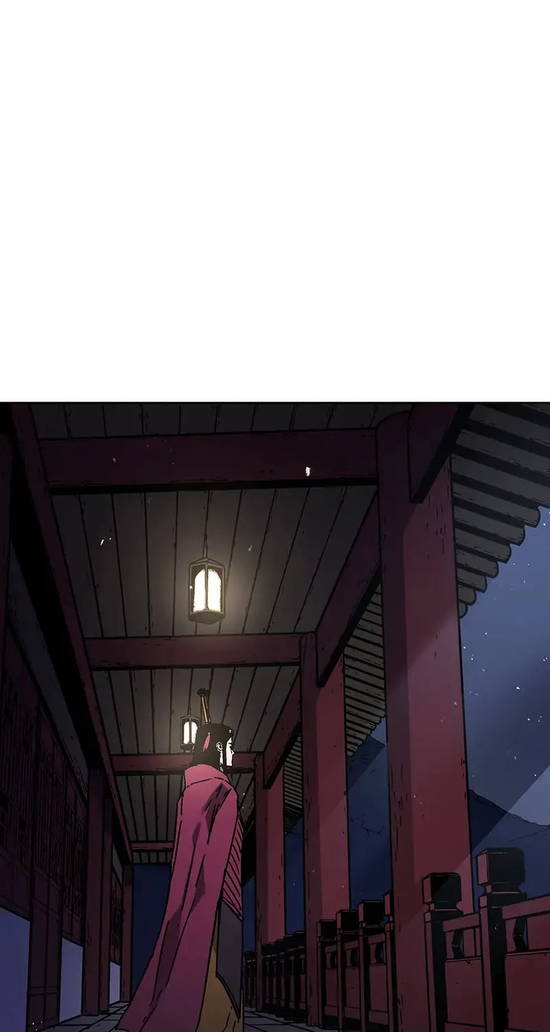 Page 30 of Chapter 268
