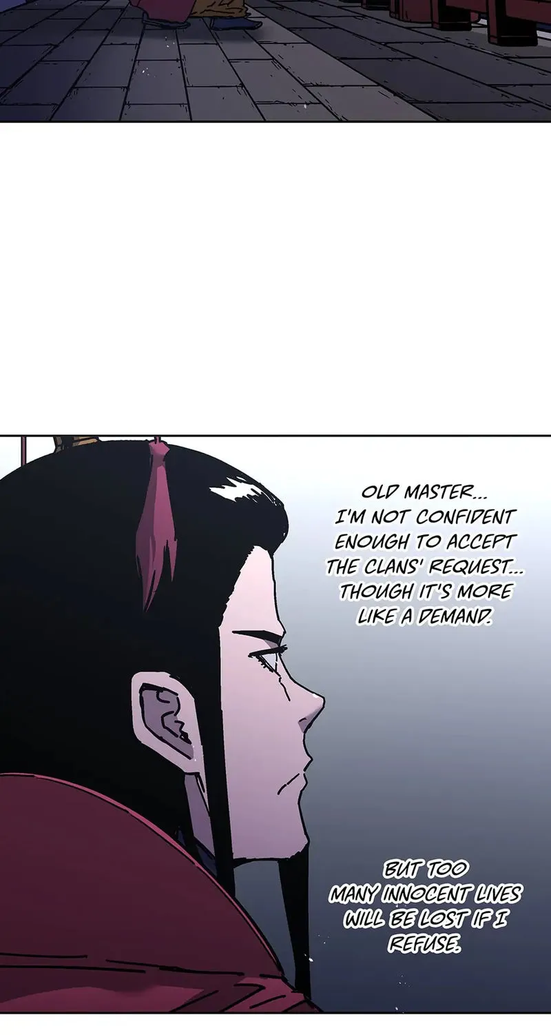 Page 31 of Chapter 268