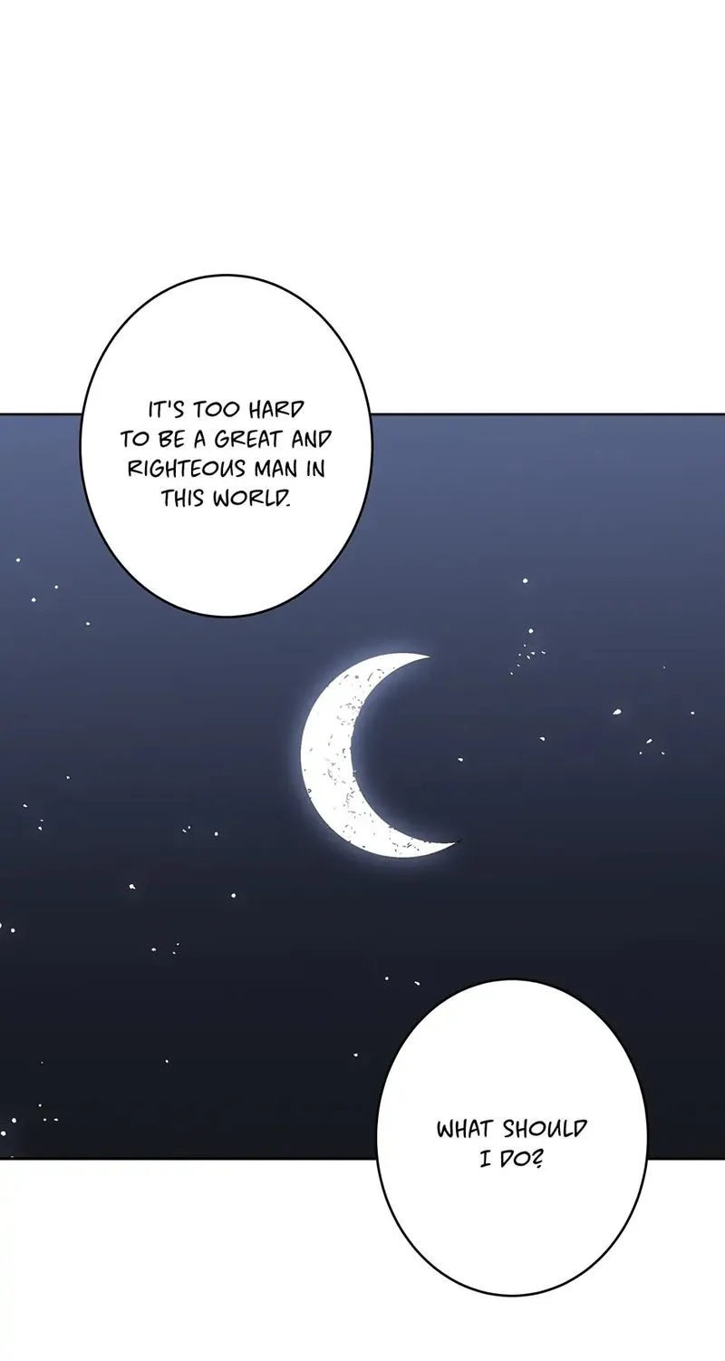 Page 32 of Chapter 268