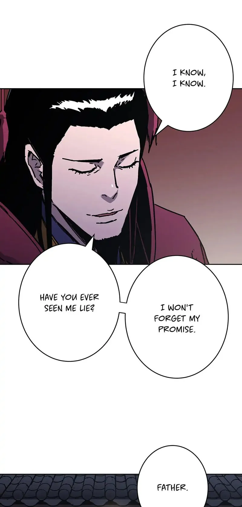 Page 33 of Chapter 268