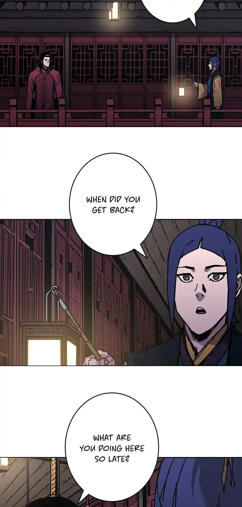 Page 34 of Chapter 268