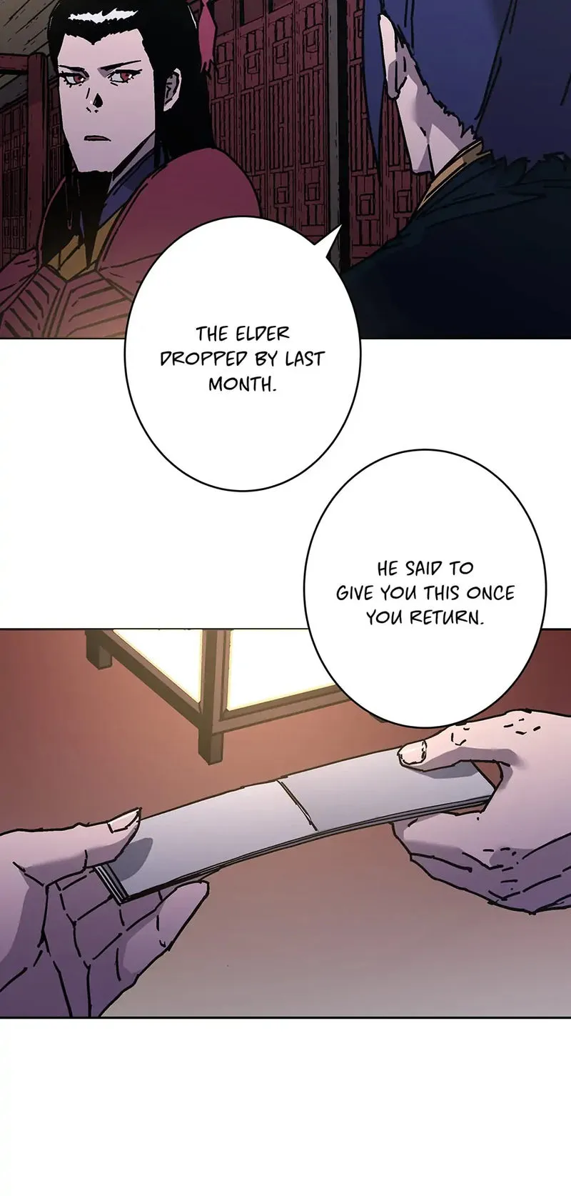 Page 36 of Chapter 268